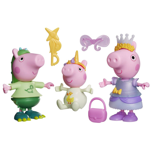 PEPPA PIG SET 3 PURCELUSI CARE SE IMBRACA CU FIGURINE SI - Default Title (3) [ps:45a0ee0f-cdf8-4a5f-835e-2c17d0335ddd]