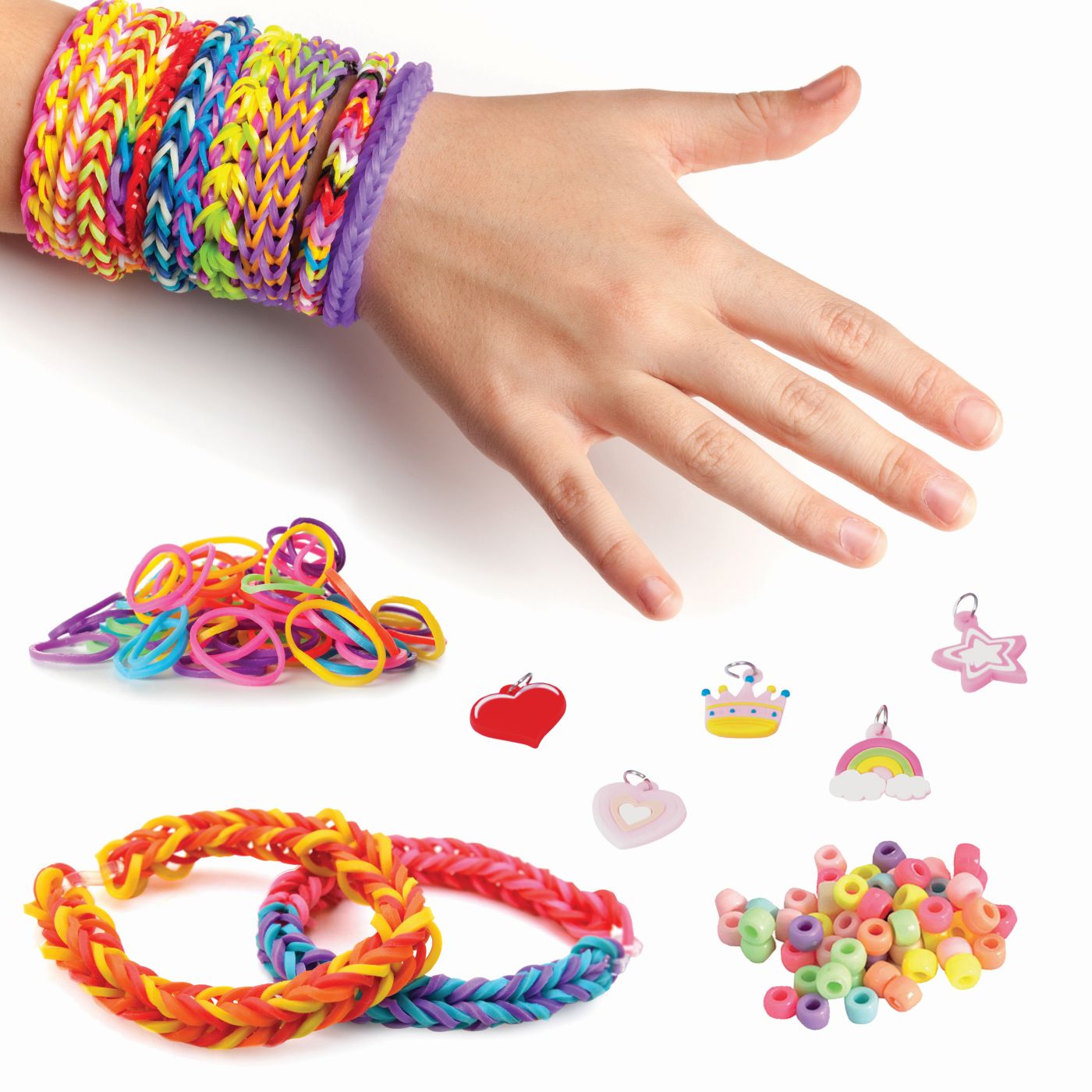 PLEXI FLEXI RUCSAC 2000 ELASTICE 35 ACCESORII - Default Title (3) [ps:5f932aad-cd80-4e58-acfd-56fe36f18b34]