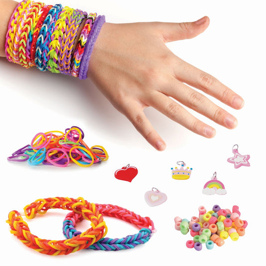 PLEXI FLEXI RUCSAC 2000 ELASTICE 35 ACCESORII - Default Title (3) [ps:5f932aad-cd80-4e58-acfd-56fe36f18b34]