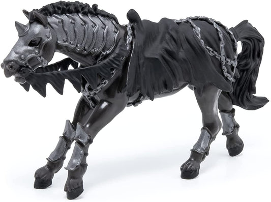 PAPO FIGURINA CAL FANTOMA - Imagine 4 [ps:7b152f53-aab1-408b-bea0-467a8aafd5ce]