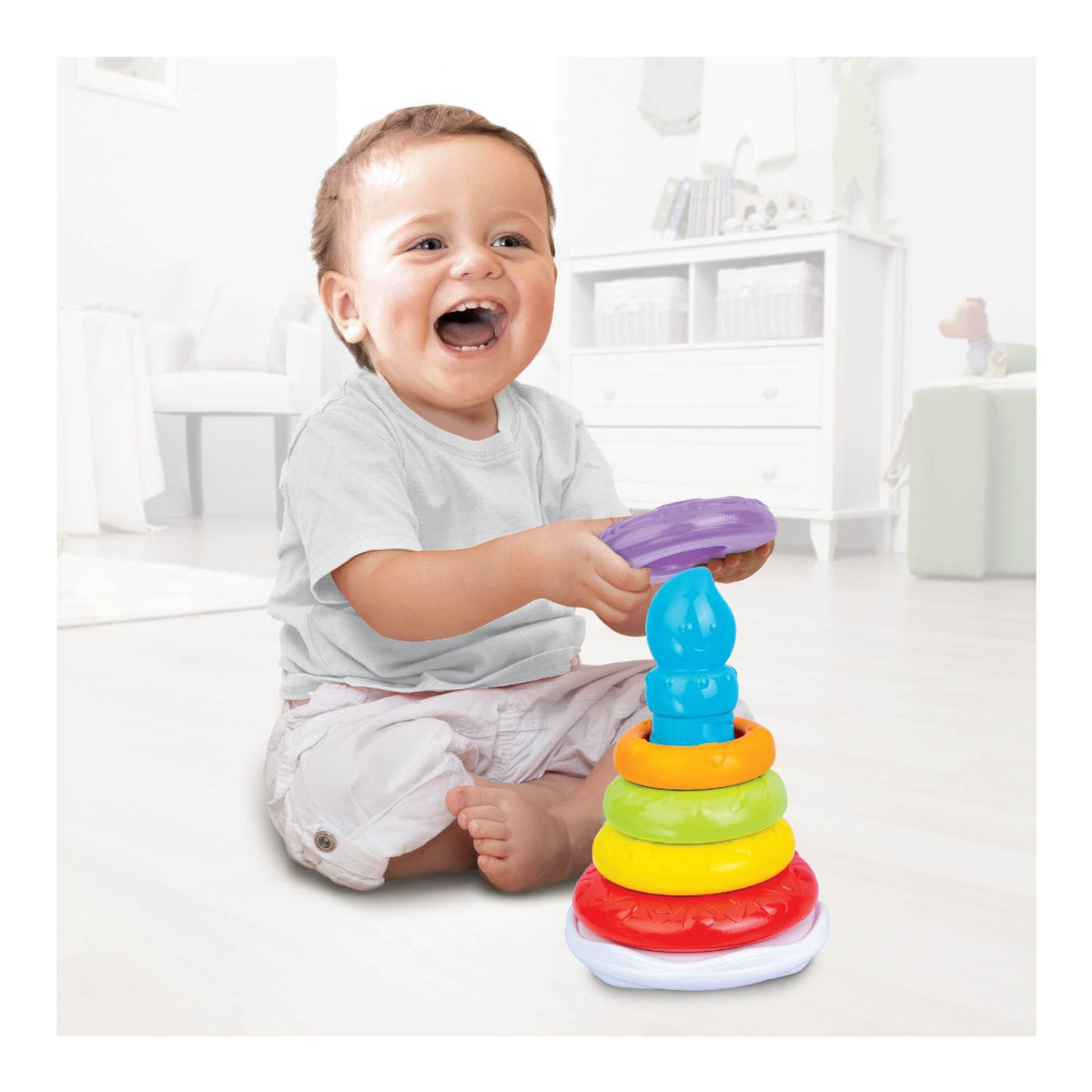 Set Cadou Activități Bebeluși WinFun - Stimulare Sensorială - Default Title (3) [ps:bf5851ad-d469-4569-b8fb-101e446498ff]