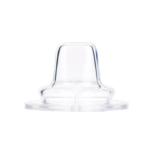 Canpol Babies Tetina Antrenament De Silicon Pentru - Imagine 3