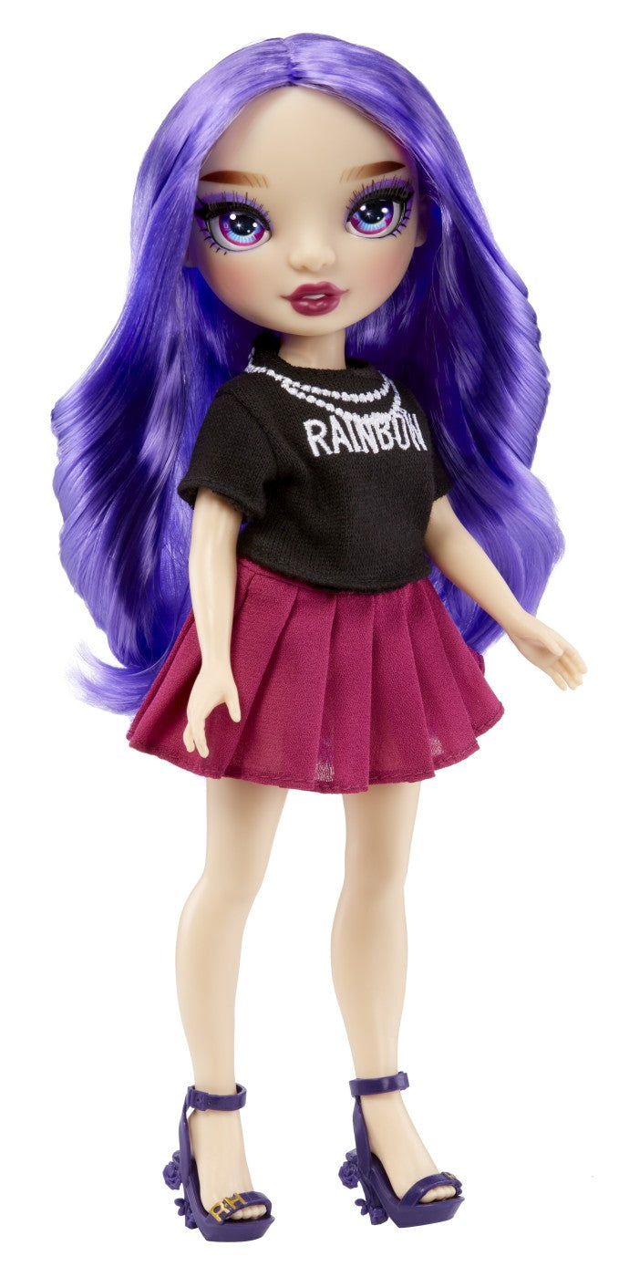 RAINBOW HIGH  PAPUSA EMI VANDA MGA - Imagine 2 [ps:5aa58381-2655-4140-b954-a872d1e93c20]