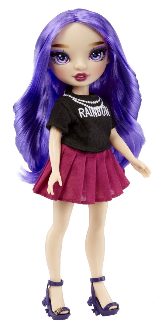 RAINBOW HIGH  PAPUSA EMI VANDA MGA - Imagine 2 [ps:5aa58381-2655-4140-b954-a872d1e93c20]