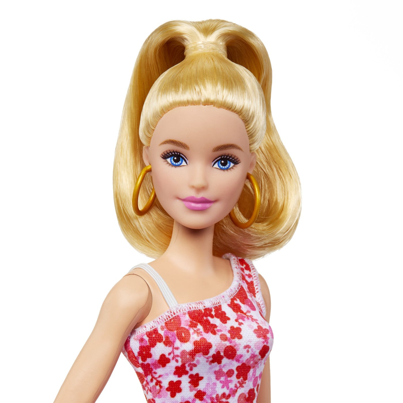 [ps:e114849c-861c-4a4e-93eb-57edd4d9e106]