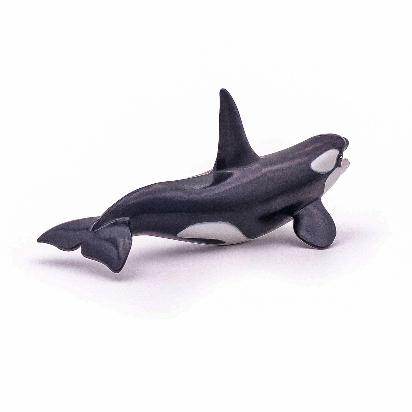 PAPO FIGURINA  BALENA UCIGASA - Imagine 6 [ps:29ecd882-361b-45a2-99ec-8d92cfc8edab]
