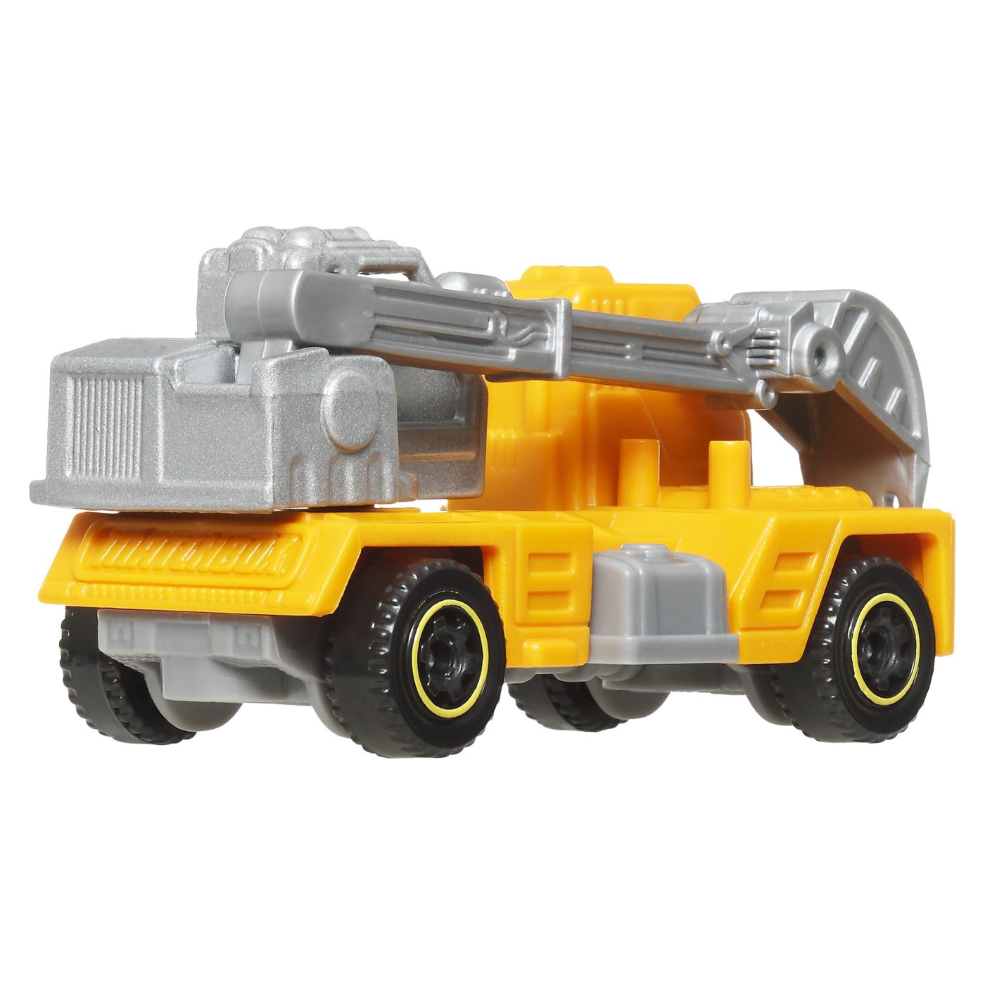Set 5 Mașinuțe Metalice Matchbox Construction VII, 1:64 - Default Title (3) [ps:eabb2d77-2294-4aef-a394-735ba08dc395]