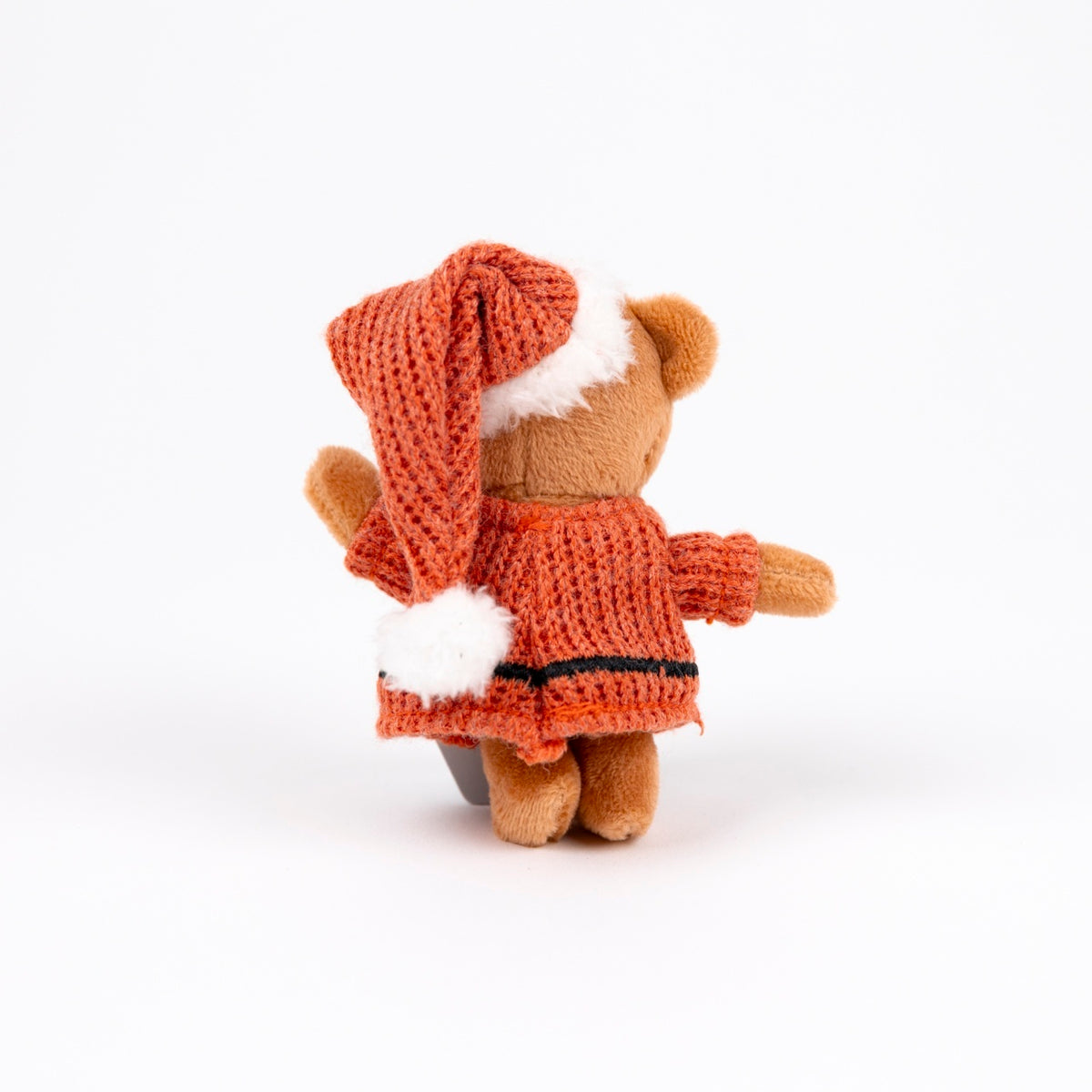 Mini Ursuleț de Plus Santa Bear, Egmont Toys - Default Title (3) [ps:9adf8cb0-b024-4471-ab50-2d8b8b816840]