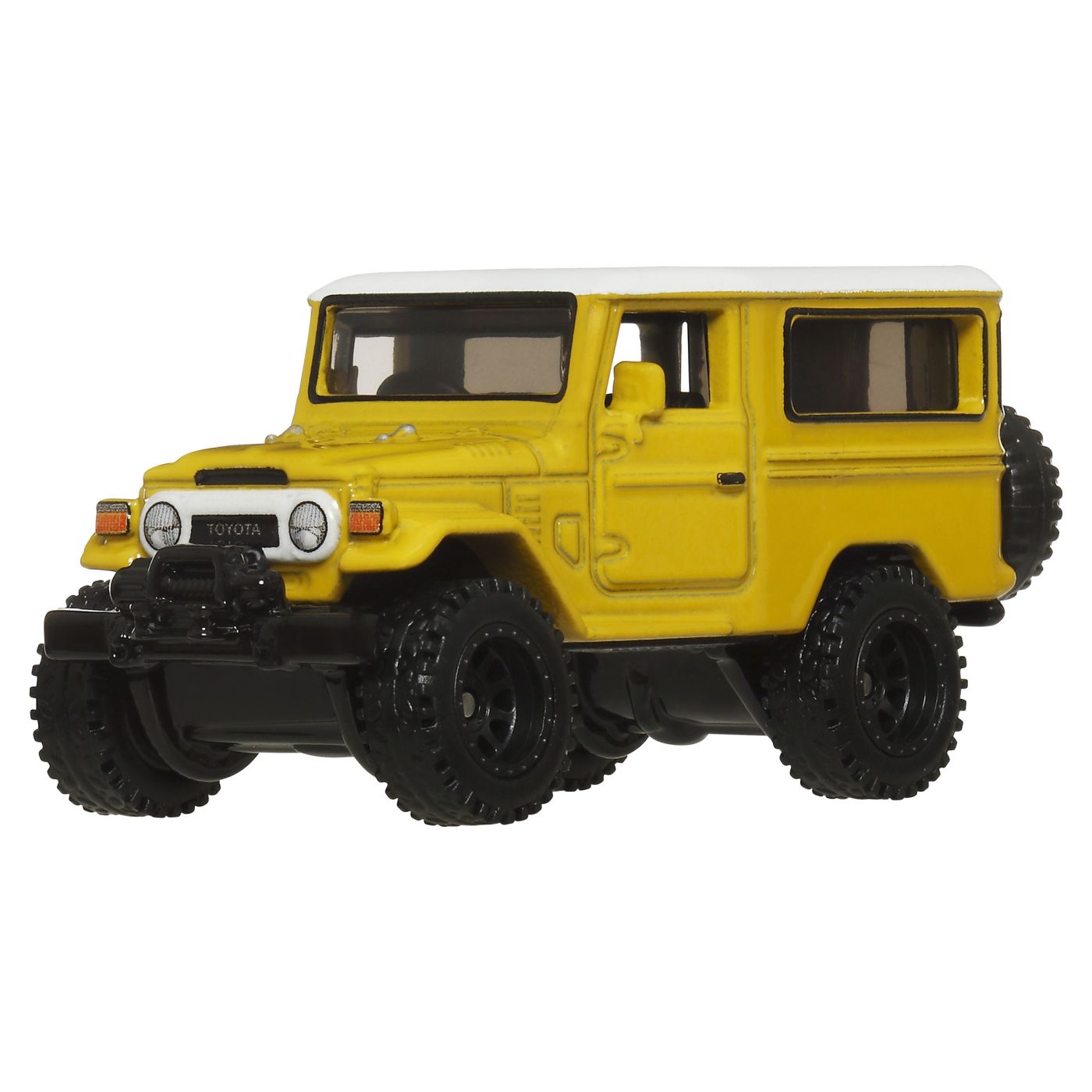 Hot Wheels Premium Boulevard Toyota Land Cruiser FJ43 1:64 - Default Title (3) [ps:55bfdf97-6fdd-49cb-9048-d7bbe7ebda02]