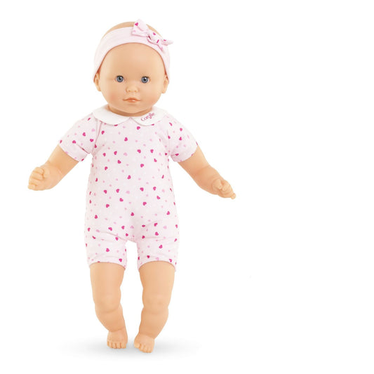 COROLLE MPP PAPUSA MEA ADORABILA MICA 30CM Simba - Imagine 7 [ps:a15ee539-9117-4fe4-90ac-0c213835e9ea]