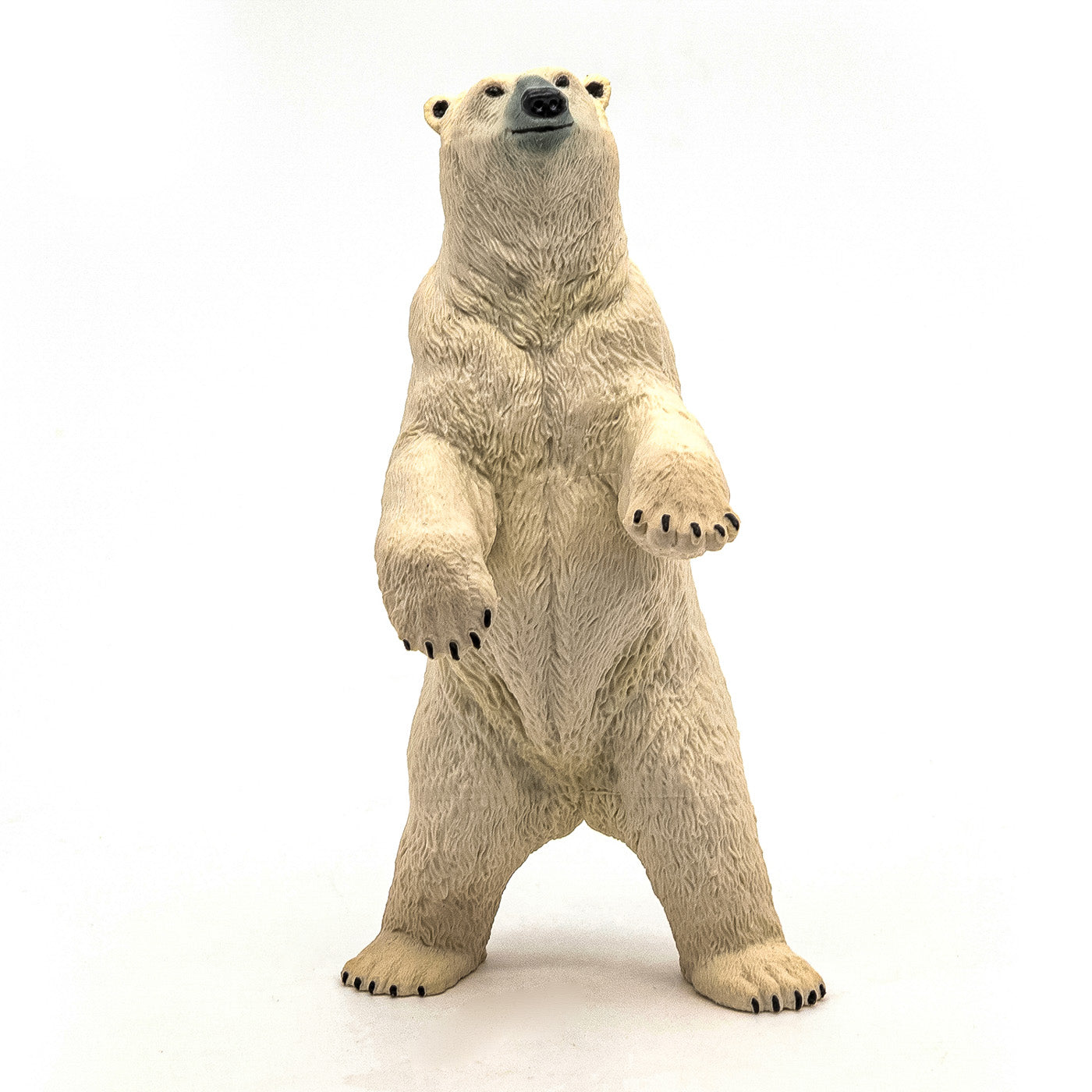 PAPO FIGURINA URS POLAR IN PICIOARE - Imagine 4 [ps:08a715d7-de8e-413e-95c5-67eed01cdbb3]