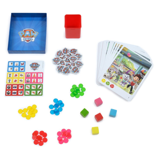 PATRULA CATELUSILOR JOC CAUTA IMAGINEA Spin Master - Imagine 3 [ps:4952a5fc-0557-439d-a946-4a77a8d456e9]