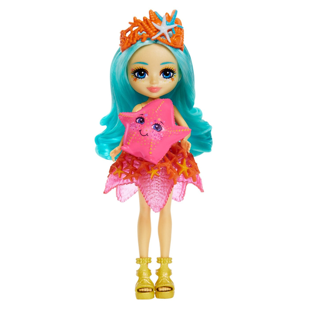 ENCHANTIMALS PAPUSI SI ANIMALUTE STARIA STARFISH SI - Default Title (3) [ps:5bb6e209-a89e-47f9-a3d3-8ad3676de79c]