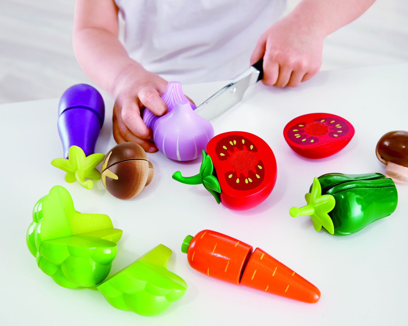 HAPE LEGUMELE DIN GRADINA - Default Title (3) [ps:82a091ba-3eb4-4291-be3e-bfa6968e0764]