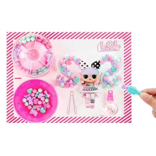 LOL Surprise Hair Beads (Blind Box) MGA - Jumbo - Default Title (3) [ps:f9ec365a-7419-4477-b12a-708fb6c8289c]