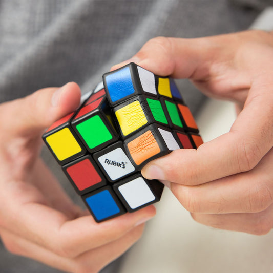 Cub Rubik Squish Spin Master - Puzzle Senzorial - Default Title (3) [ps:7651645c-fb31-488c-a3d3-4d33a256ba1f]