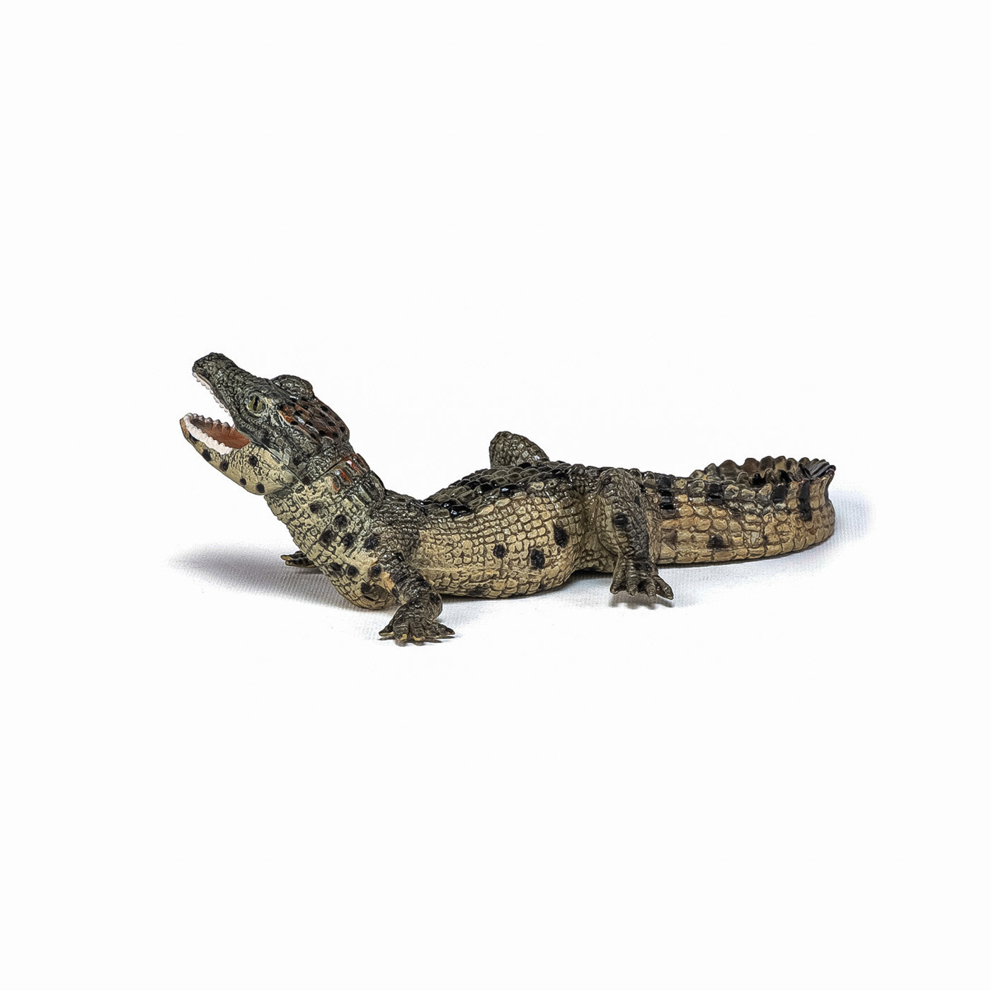 PAPO FIGURINA PUI DE CROCODIL - Imagine 5 [ps:9deaeac0-5916-4d48-92b2-8a8804fbdad9]