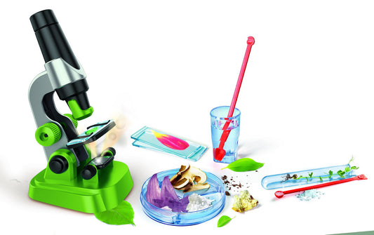 PRIMUL MEU MICROSCOP AS - Imagine 2 [ps:2c79bc6f-dada-4f53-96a6-de7d5360e520]