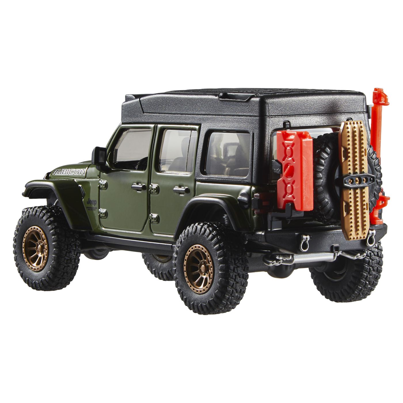 HOT WHEELS PREMIUM REAL RIDERS MASINUTA METALICA JEEP - Imagine 3 [ps:c08ba7a2-2f4e-476a-b601-feec04e72472]