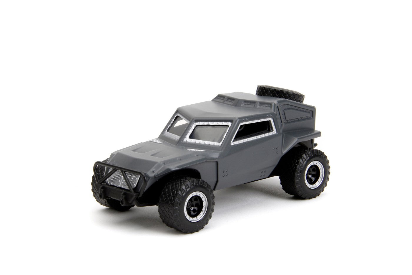 JADA FAST AND FURIOUS DIOREMA CASA TORETTO Simba - Flip (3) [ps:e7f96a20-1f4c-4333-8851-4bd3497af4ac]