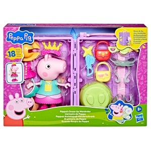 Set Joacă Garderoba Peppa Pig cu Accesorii - Hasbro - Default Title (3) [ps:2d2ca1ee-99cd-4af9-be85-e631afd701aa]