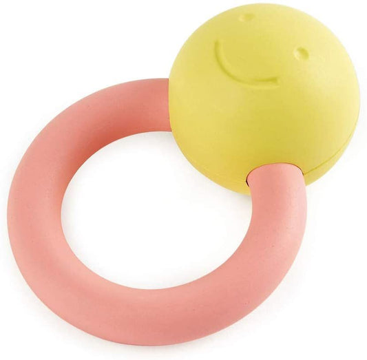 [ps:347492eb-1d87-4126-b0c8-0c1b4b4839be]