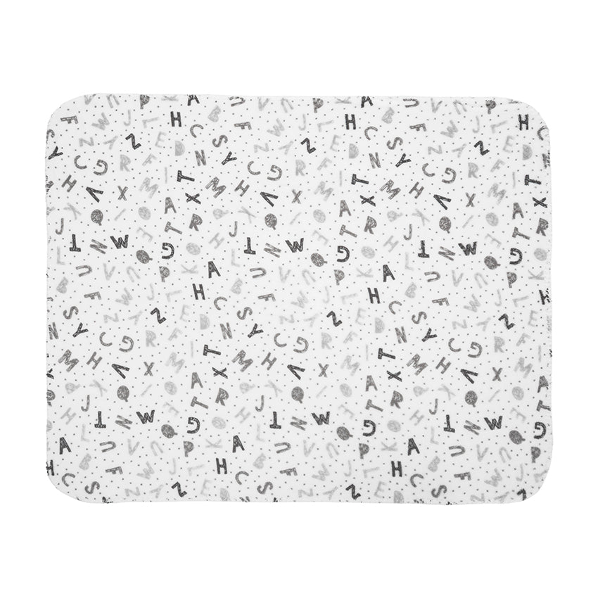 Set 2 piese, paturica moale 90 x 75 cm, pernuta in forma de - Imagine 3 [ps:35d67893-5d18-4afe-9985-fa58069d104c]