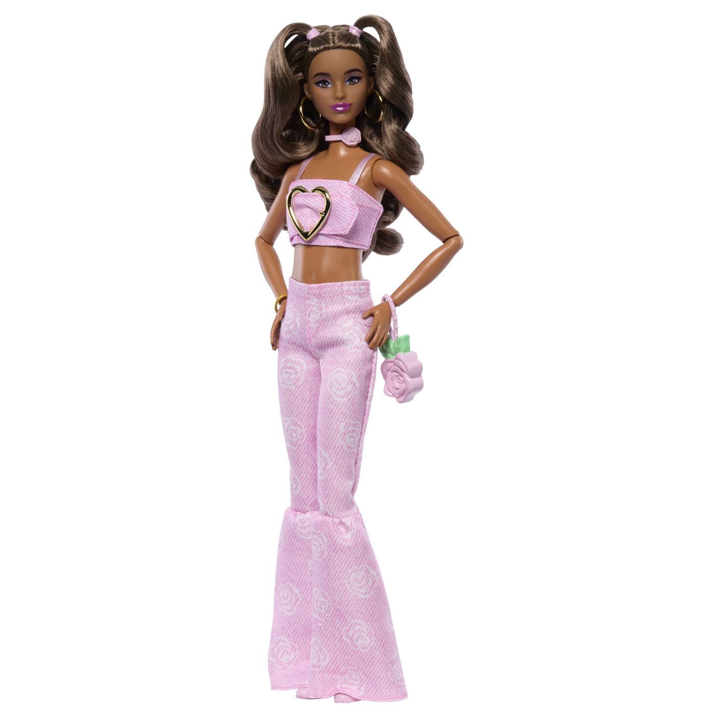 BARBIE DELUXE STYLE PAPUSA BARBIE BLUGI EVAZATI Mattel - Default Title (3) [ps:dda974b4-be2f-4a09-bede-eb3c26d117c0]