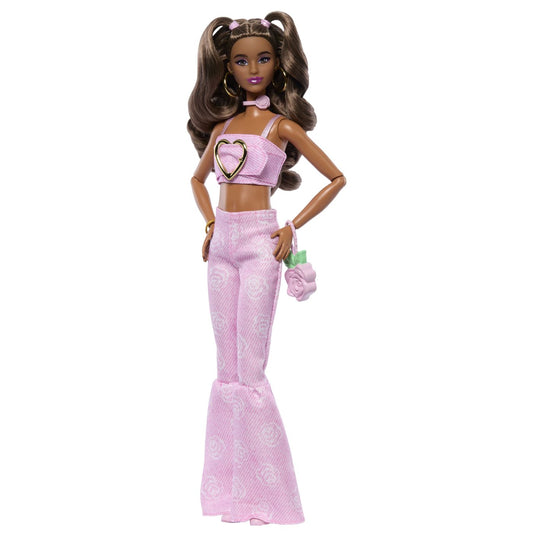 BARBIE DELUXE STYLE PAPUSA BARBIE BLUGI EVAZATI Mattel - Default Title (3) [ps:dda974b4-be2f-4a09-bede-eb3c26d117c0]