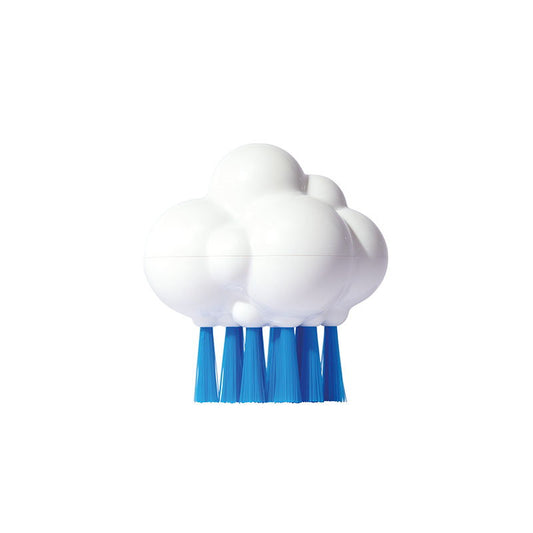 Jucărie Senzorială Periuta Cloudy Brush Moluk - Multicolor (3) [ps:63c3bbd5-fbaf-4cb2-b9ec-ec2506433725]