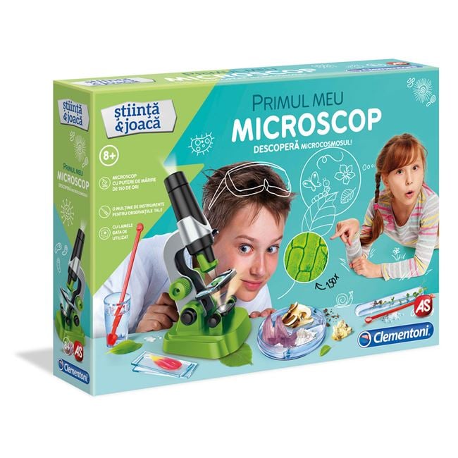 Primul Meu Microscop Jumbo - Set Știință și Joacă STEM - Default Title (3) [ps:111ea7f3-302e-4fe9-9eec-ef44093f91ab]