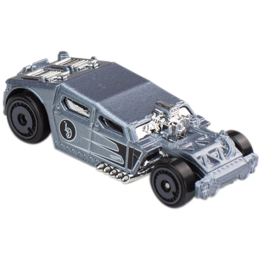 SET 5 MASINI HOT WHEELS EXPOSED ENGINES Mattel - Imagine 6 [ps:0c08311b-56ef-4609-a602-ea501e06d55e]