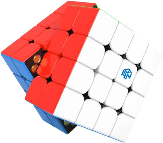 CUB GAN 460 M GANCUBE - Imagine 5 [ps:c0bf66e7-9ff4-443b-97cd-b521a9cdb81a]