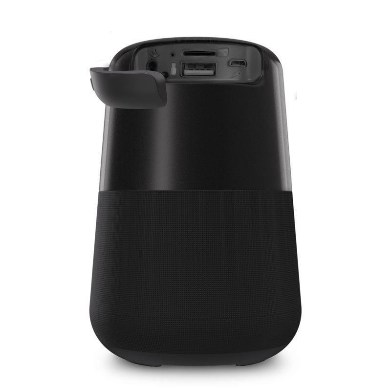 Neno Xblitz Master GO Boxă wireless – Sunet puternic - Imagine 3