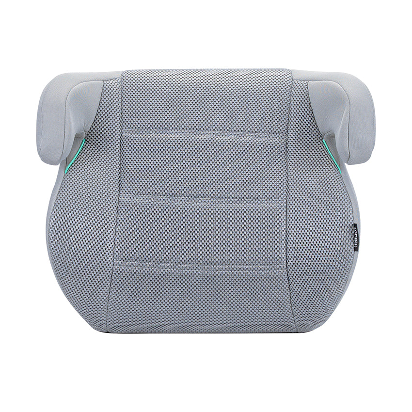 Inaltator Auto Lorelli Sol, 125-150 cm, 6-12 ani, Black - Grey (3) [ps:2ad6eaf0-e912-483f-af0e-90fbaf6996b9]