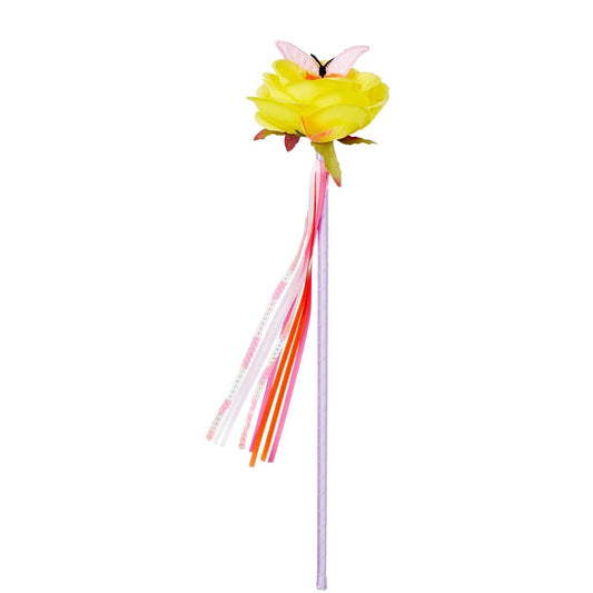 Pelerina Fluture cu accesorii, Souza! 3-4 ani (98-104 cm) - Imagine 5 [ps:cd7d44fd-b5e6-49d9-8306-3308fa534d10]