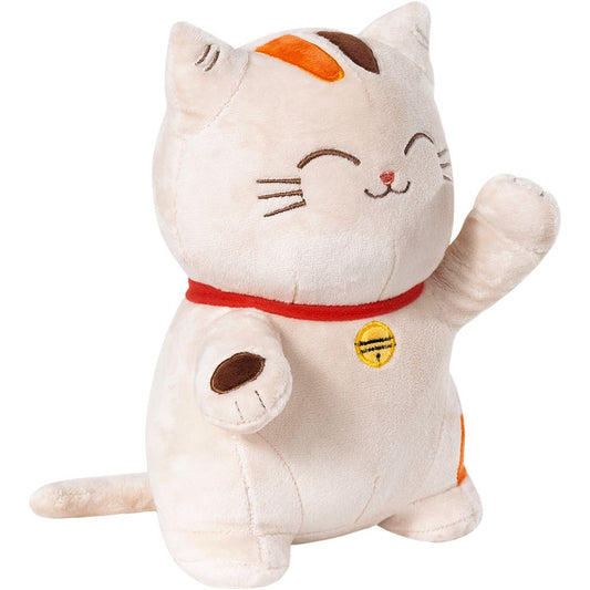 PLUS MOTANUL TALISMAN 25CM PLUSURI STIP - Imagine 2 [ps:db47aaed-0788-4ba5-9f33-43844a9550f7]