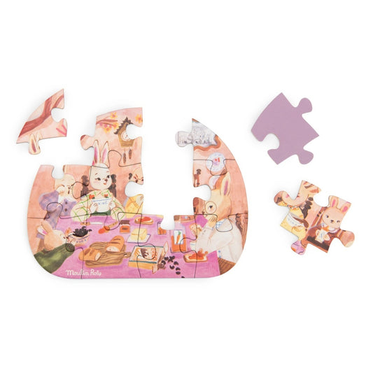 [ps:ce936cd7-e6e3-4905-9c17-29f7145181ab]