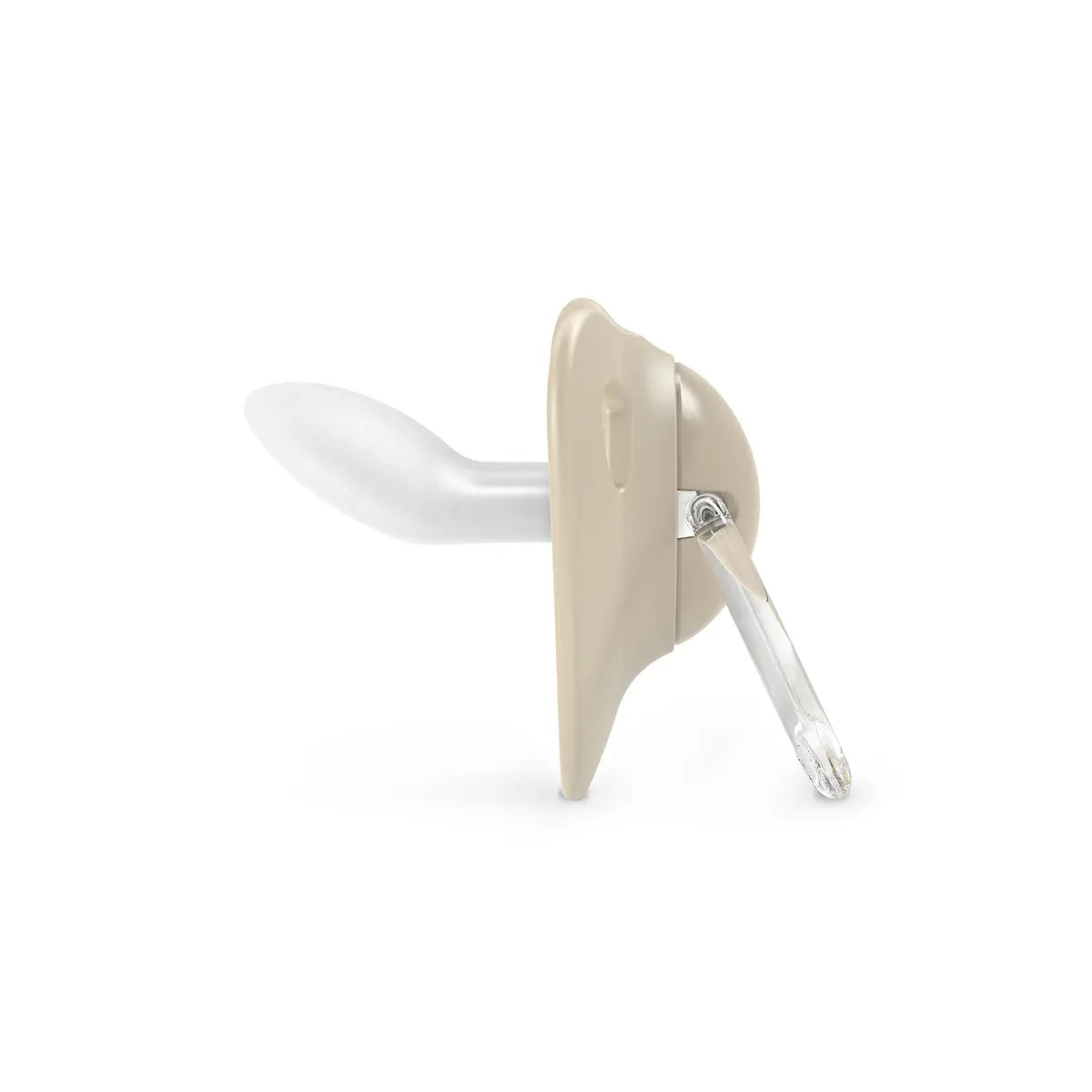 Suzeta Anatomica Suavinex SX Pro +18 luni, Bej Birdies - 2 - Bej (3) [ps:c6c2738a-6bd0-4516-86f0-1dbde73f4d50]