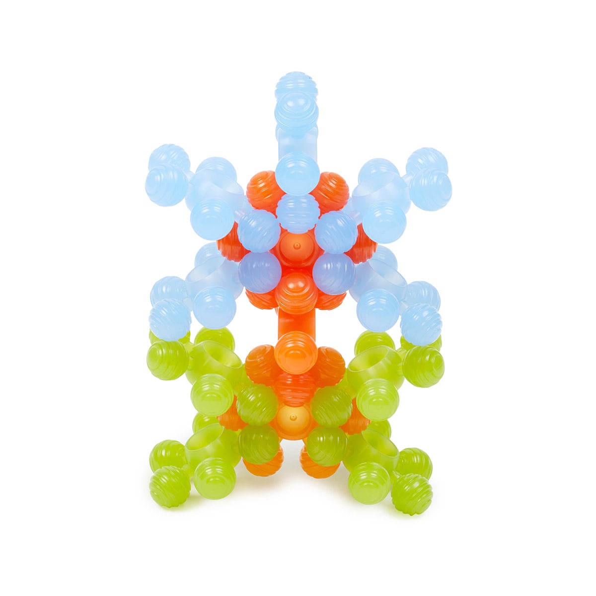 PolyForm Star Guidecraft - Set 35 Piese Interconectabile - Default Title (3) [ps:f646f9c9-139d-47c2-aaca-f50aa7838d23]