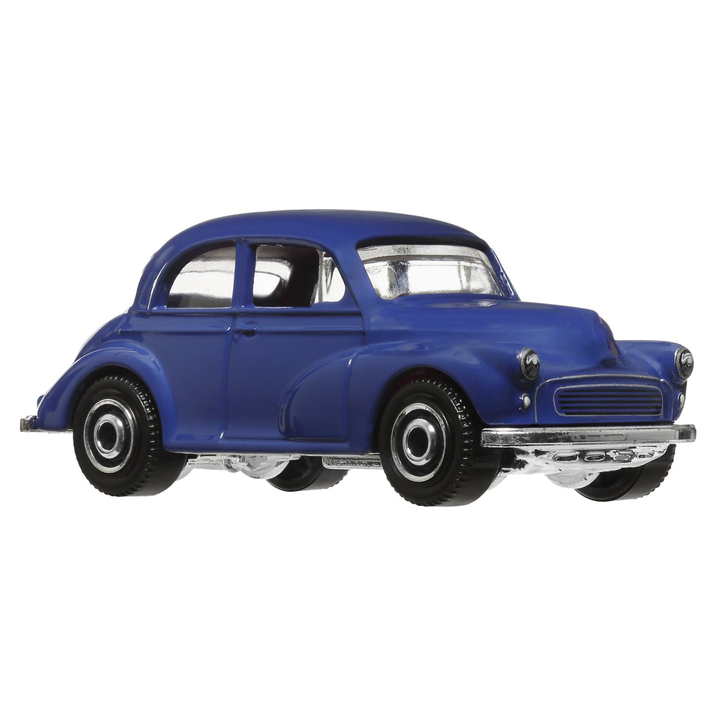 MATCHBOX SET 5 MASINUTE METALICE MBX BRITISH ROADWAYS - Imagine 4 [ps:650ac721-701e-4052-ae60-3124098fe586]