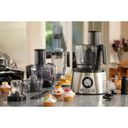 HR7778/00 Robot de bucatarie Philips Kitchen - Default Title (3) [ps:803c750b-968a-4fbc-9373-b9db5c861022]