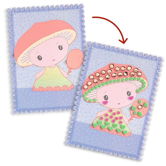 Kit Mozaic Tinyly Stella, Minico & Mushy Djeco | infant.ro - Default Title (3) [ps:d5cd5a9d-db4b-492d-935f-a276448296ed]
