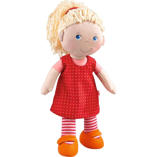 Papusa Annelie, Haba [ps:9d7dda6b-5a65-4ed0-b660-fe53c6843d05]