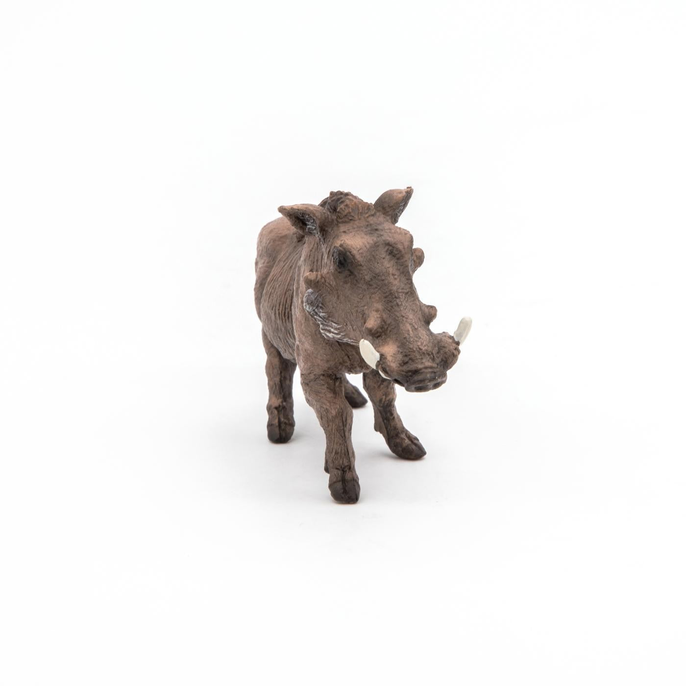 PAPO FIGURINA FACOCHOER - Default Title (3) [ps:55fb51fe-7014-4812-bc53-5d69a310c390]