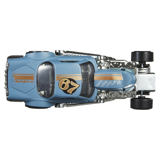 HOT WHEELS XL MASINUTA METALICA HOTO ROTO SCARA 1 LA 43 - Default Title (3) [ps:1d81bdc3-8ffd-4470-a98b-9c0abb444025]