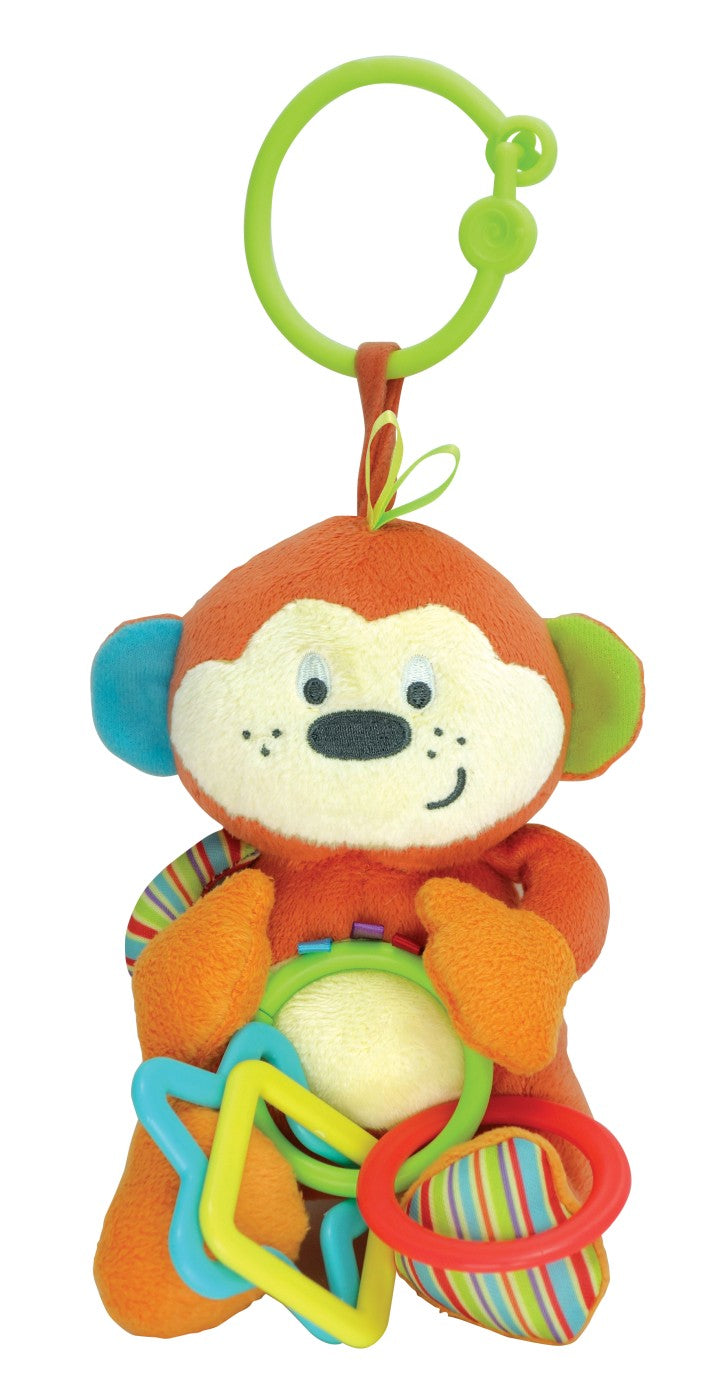 WINFUN ZORNAITOARE CU INELE MAIMUTA - Imagine 2 [ps:5b01d119-6ab9-4548-a42b-f1e864f935c9]