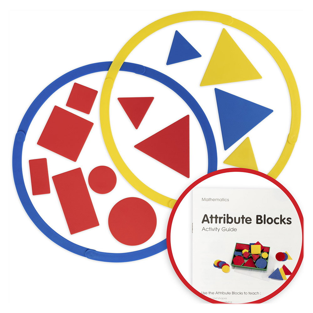 Set Forme Geometrice Colorate 60 piese - Edx Education - Default Title (3) [ps:53f1817b-3bec-4635-bdbc-0a75f3a392e7]