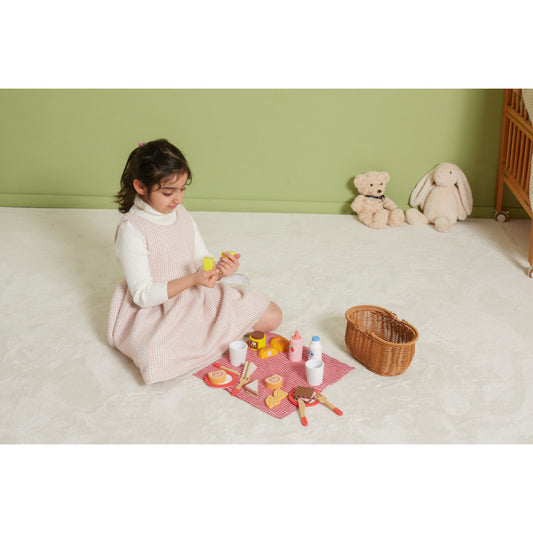 Cos de picnic, VIGA [ps:2eedcde1-0188-4547-961a-1d6691f9b440]