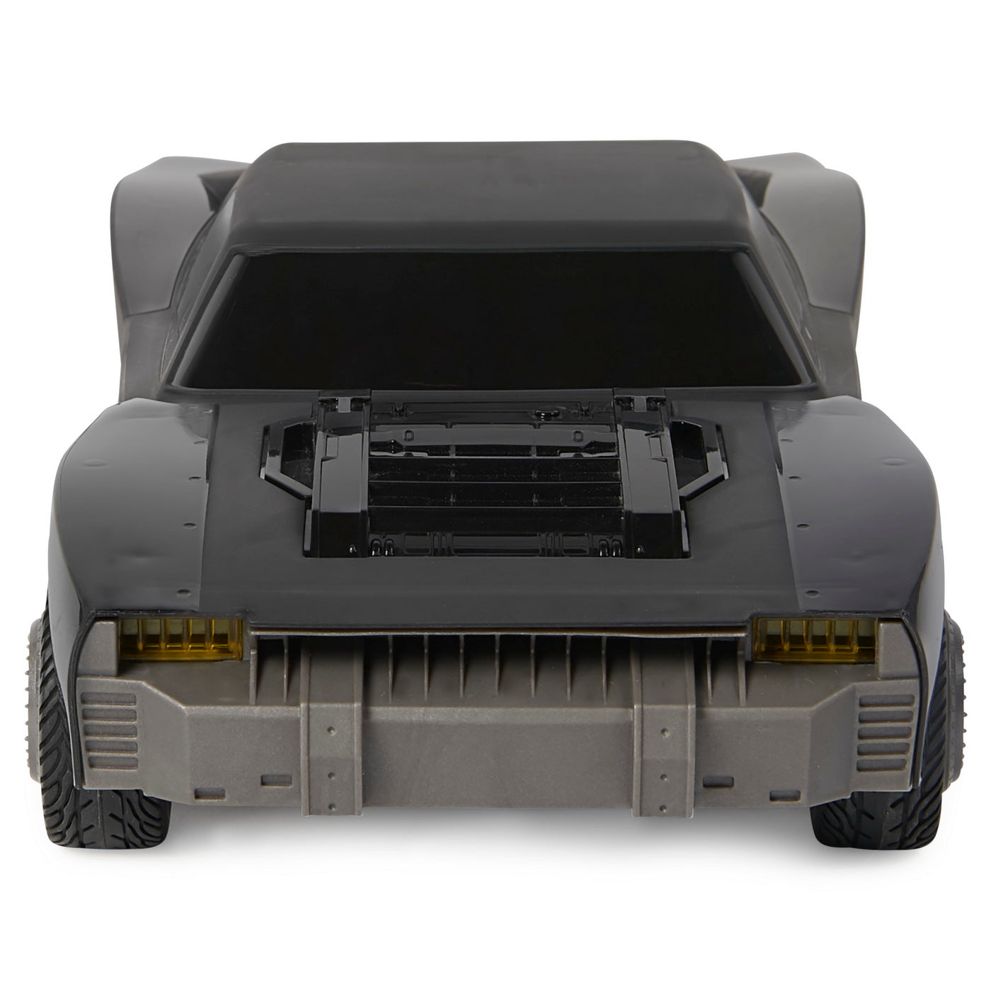 BATMAN FILM MASINA TURBO A LUI BATMAN RC SCARA 1:15 Spin - Imagine 6 [ps:5240f349-e91a-4def-b3eb-6ede2a2399f1]